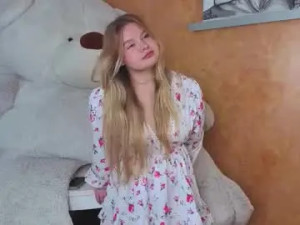 Stream the complete video of Griselharsch Cam porn model from chaturbate