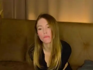 Play the full scene of Kayceemeckley Cam porn model from chaturbate