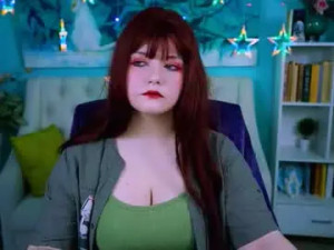 Stream the uncensored movie titled Vettaadams Cam porn model from chaturbate