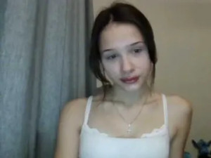 Stream the HD video titled CarmenModel Cam porn model from bongacams