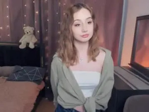 View full video titled Meliaalgien Cam porn model from chaturbate