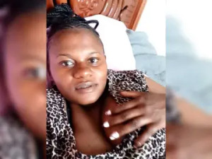 Play complete scene titled Slaytee Cam porn model from bongacams