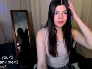 Stream this full movie named Kira_seduce Cam porn model from chaturbate