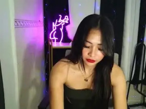 Enjoy watching the HD movie named Maria_slut69 Cam porn model from chaturbate