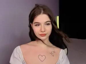 Enjoy watching HD video titled Krispy_girl_star Cam porn model from chaturbate