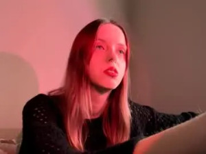 Play uncut scene called Dreamwink Cam porn model from chaturbate