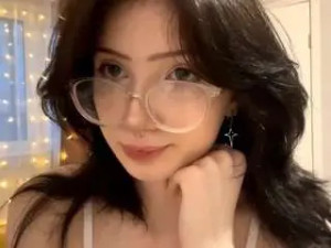 Enjoy watching the uncut clip titled Ashlieforslund Cam porn model from camsoda