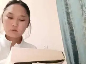 View the uncensored scene titled Kristihenkle Cam porn model from camsoda