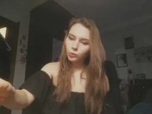 Enjoy watching complete video titled MarlaEndo Cam porn model from bongacams