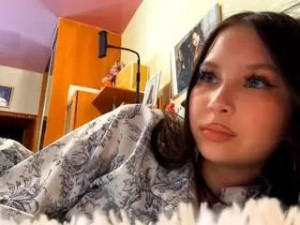 Stream full clip titled Zettajanowiec Cam porn model from camsoda