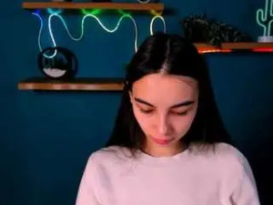 Stream the complete movie titled Kira-light1 Cam porn model from camsoda