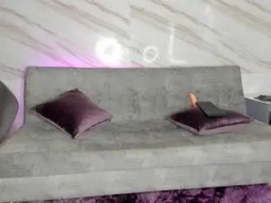 Play this full movie titled Zoeh_smith Cam porn model from chaturbate