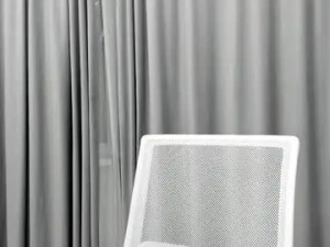 View this hardcore movie called Iridesssa Cam porn model from chaturbate