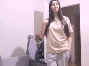 Enjoy watching this complete scene titled Aleciaplanck Cam porn model from camsoda