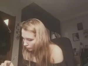 Stream the complete movie named Ryangorringe Cam porn model from chaturbate