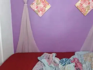 Stream HD movie of Fatima_bosch Cam porn model from chaturbate