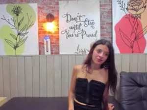 Stream the HD scene titled Karlacollins_ Cam porn model from chaturbate