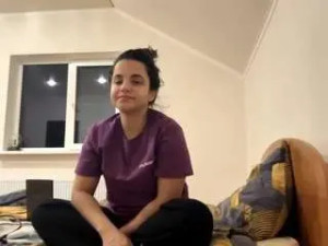 Watch the hardcore video titled Willettastejskal Cam porn model from camsoda