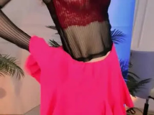 Enjoy watching HD movie named Kiragold_ Cam porn model from chaturbate