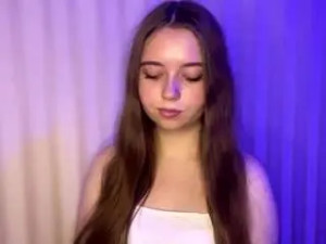 Watch this uncut video named Jeanicejulius Cam porn model from camsoda