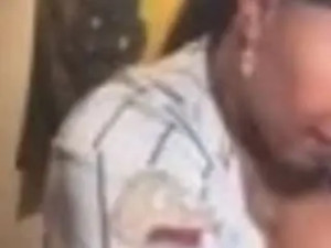 Stream the full video titled Byrdiemay Cam porn model from camsoda