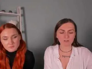 Play the uncensored video titled Emilia-dark Cam porn model from camsoda