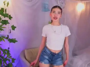 Stream this uncensored video titled Ryannfigueredo Cam porn model from chaturbate