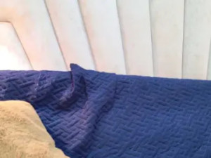 Watch this hardcore clip titled Abbyvaccii Cam porn model from bongacams