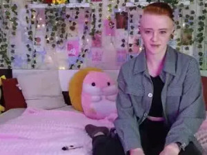 Stream this hardcore scene of Ssugarrush Cam porn model from chaturbate