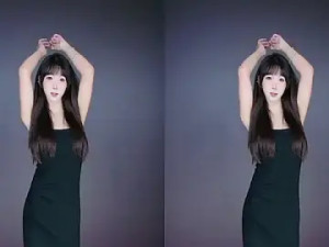 View this hardcore movie named 88_Emeralds Cam porn model from stripchat