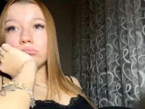 View this hardcore video named Jacqualineopray Cam porn model from camsoda