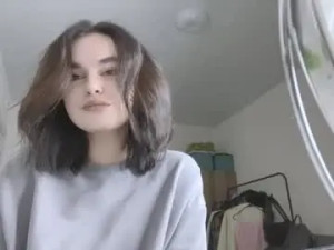 Stream HD video called Michaelarroyano Cam porn model from chaturbate