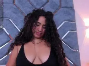 View uncensored scene titled Alana-silva Cam porn model from camsoda