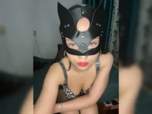 Play this uncensored video of MayaMoreno1 Cam porn model from bongacams