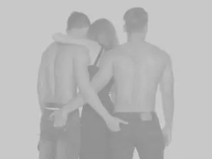 Enjoy watching the complete video titled InnocentLooks, male