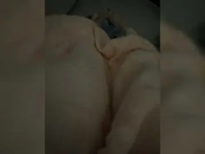 Watch the full clip named Failij Cam porn model from bongacams