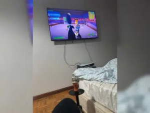 View hardcore movie called Casalpecadopt Cam porn model from bongacams