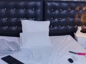 Enjoy watching the uncensored scene titled Brenda_morrison18 Cam porn model from chaturbate