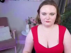 Watch HD video of Terryastra Cam porn model from chaturbate