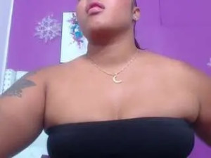 Enjoy watching the full video called Naughty-biigass Cam porn model from camsoda