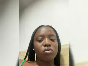 View full video named Wendie1 Cam porn model from bongacams