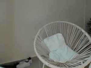 Watch hardcore clip titled Evelyn_monro Cam porn model from chaturbate