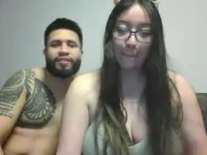 Play uncensored clip of Besosypasion Cam porn model from chaturbate