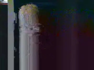 Stream hardcore movie named Dahlia_onix Cam porn model from chaturbate