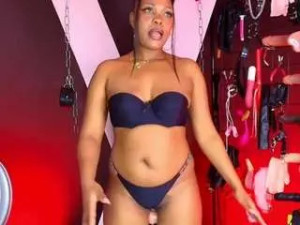 Stream full movie of Veronicabdsm Cam porn model from camsoda