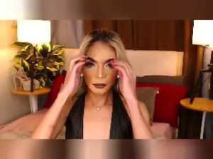 Play this HD movie titled CelestinaMarquez69, trans