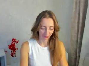 Stream complete video called Katrina_foks Cam porn model from chaturbate