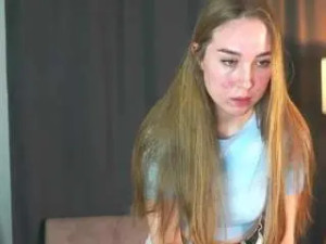 View this hardcore scene of Jeffreylueders Cam porn model from camsoda