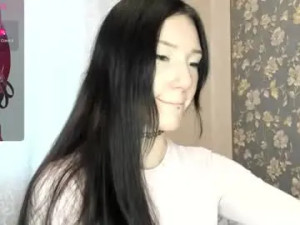 Watch this complete video of Chlloevicious Cam porn model from chaturbate