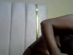 Watch this full clip named Curvy_godess5 Cam porn model from chaturbate